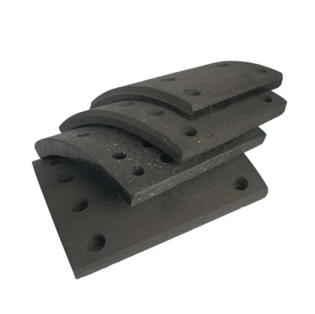 For Trailer Brake Pads