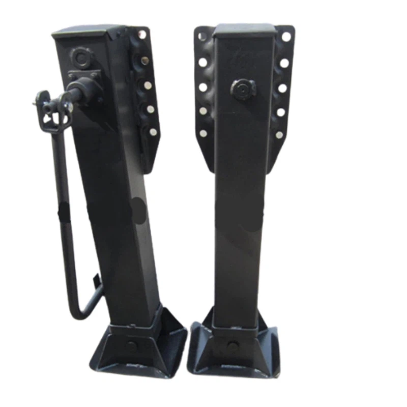 For Trailer Landing Gear
