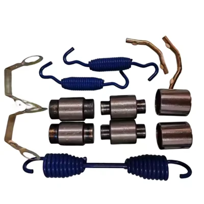 Fuwa Type truck Brake Shoes Repair Kits