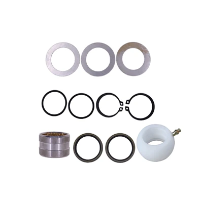 Fuwa Type Camshaft Repair Kits