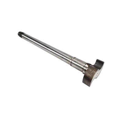American Type Semi Trailer Camshaft
