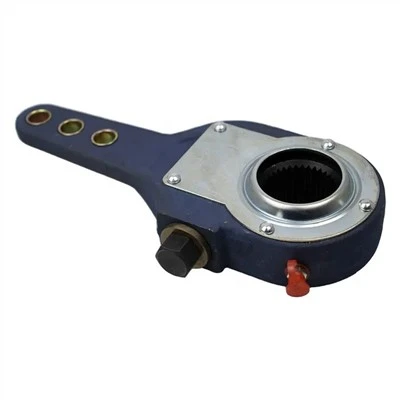 Fuwa Type trailer Slack Adjuster