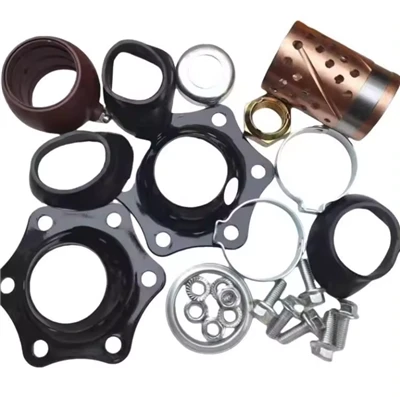 Germany Camshaft Repair Kits