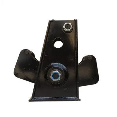 Trailer Hanger