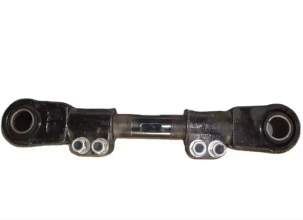 Trailer Parts Suspension Adjustable Arm