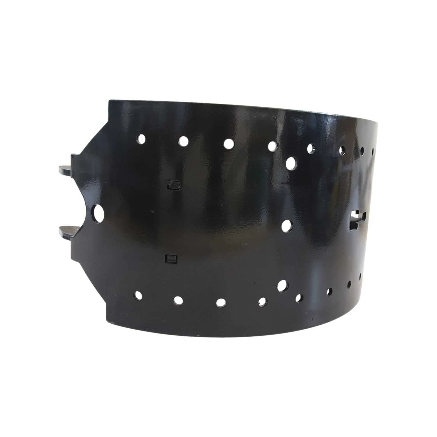 Germany Type truck Brake Shoes
