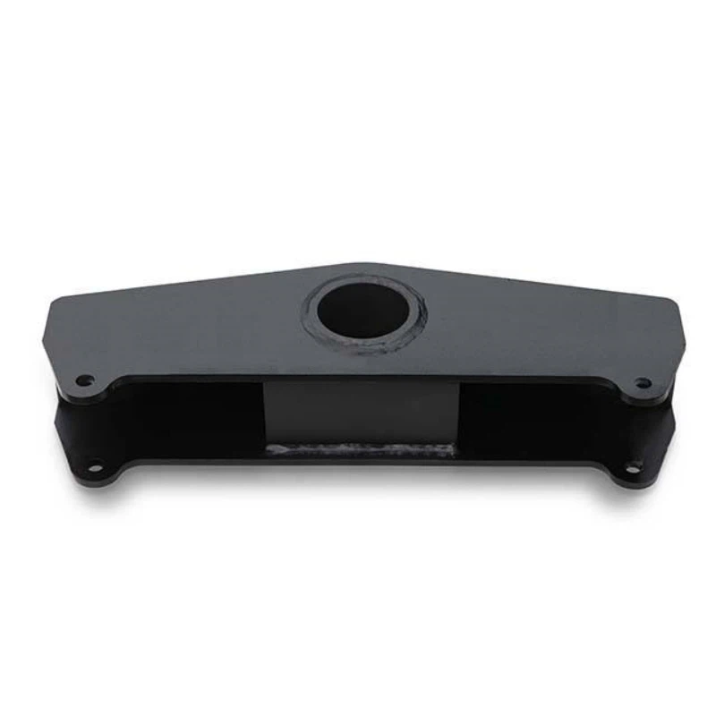 Equalizer Beam is suitable for truck trailers