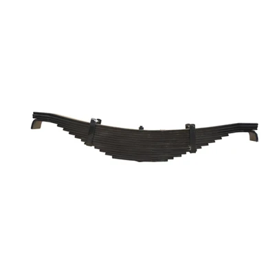 Trailer Leaf Spring 12*100*14