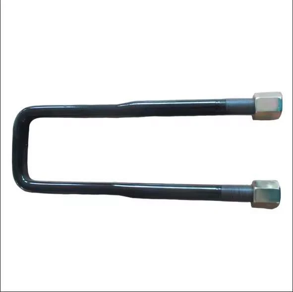 Heavy Truck U Bolt
