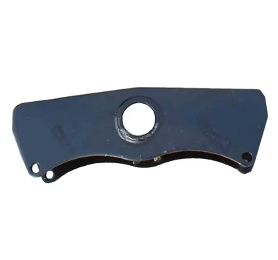 60mm Balance Beam