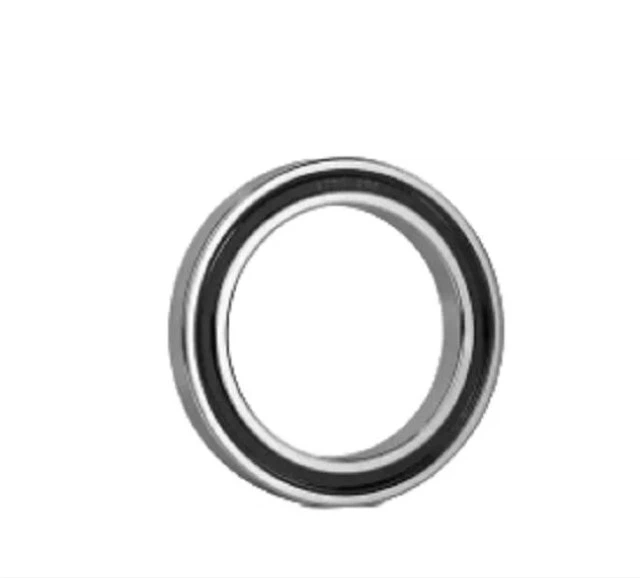 Oil Seal For Truck Parts