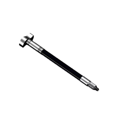 Semi Trailer American Type Axle Camshaft