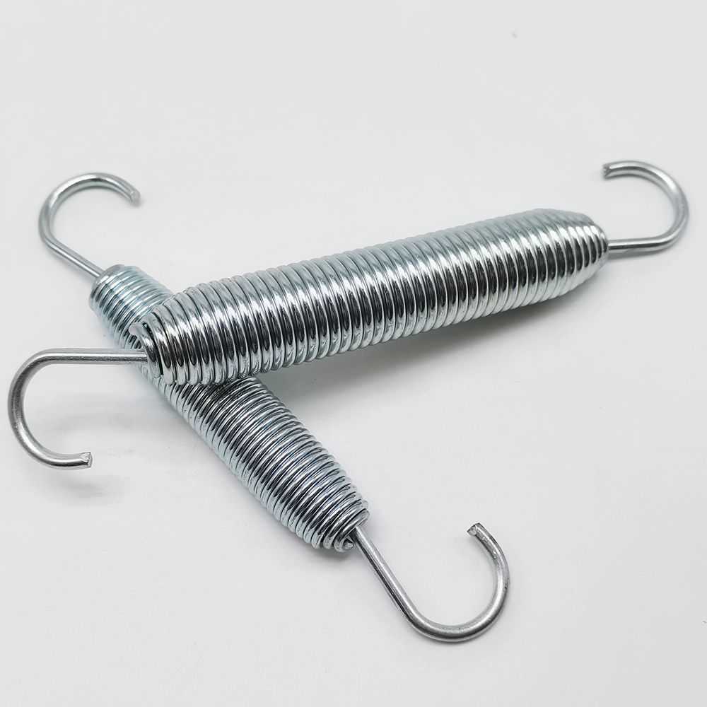 Slack Adjuster Spring