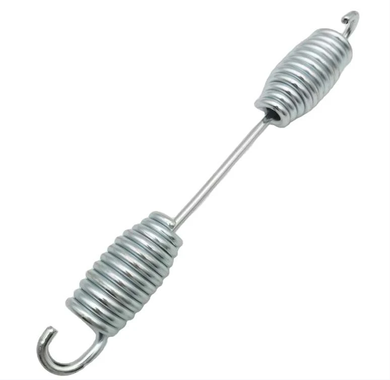 Trailer Stainless Steel Brake Shoe Springs
