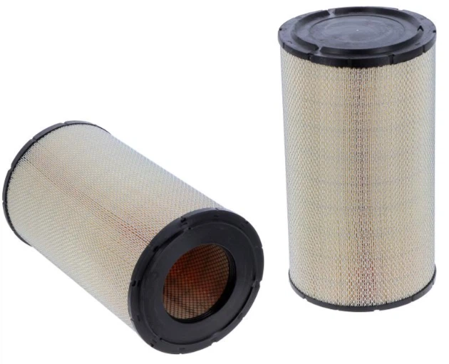 Standard Air Filter CR0018