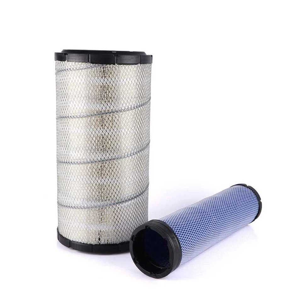 Standard Air Filter