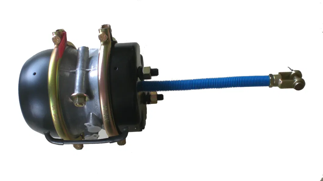 Standard Brake Chamber