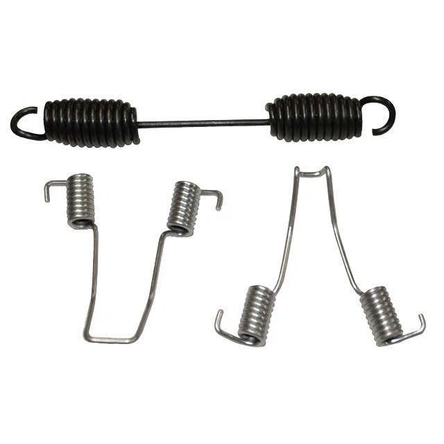 Standard Brake Shoes Spring
