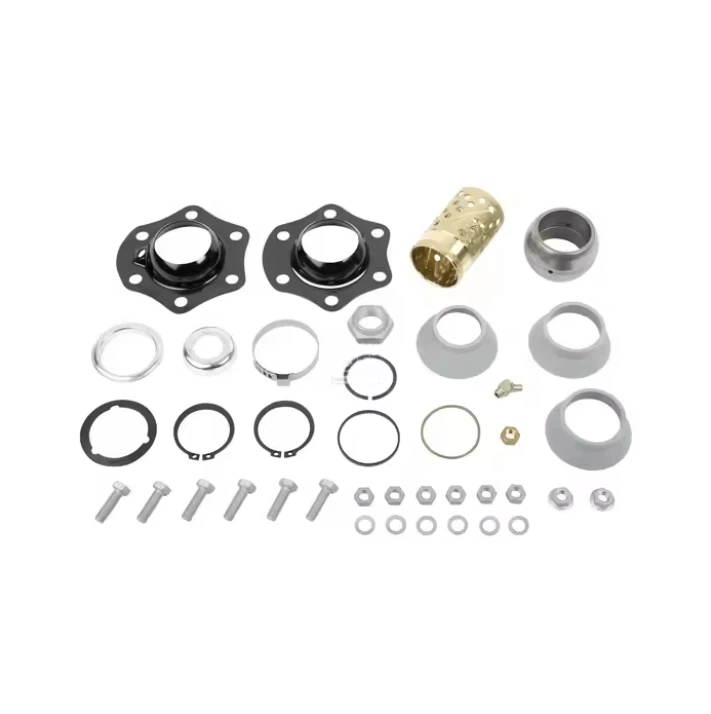 Standard Camshaft Repair Kit