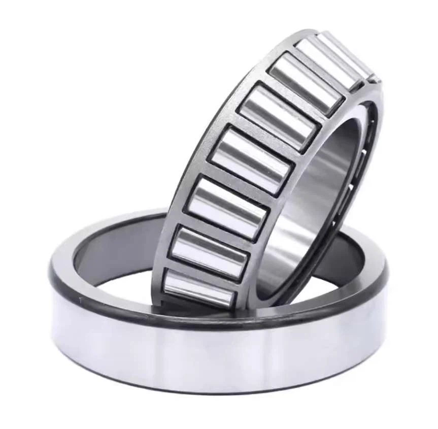Standard Taper Roller Bearing
