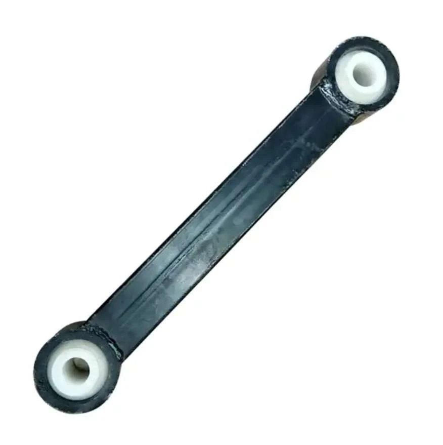 Suspension Tie Rod
