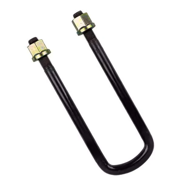 Suspension U Bolt