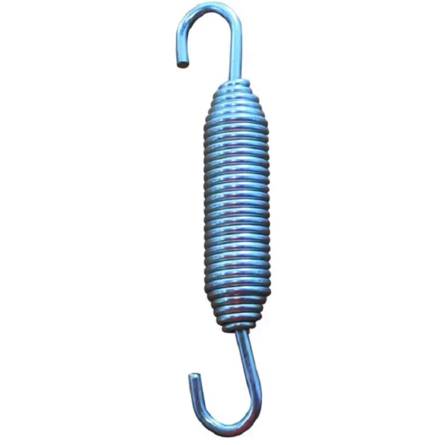 Semi Trailer Tension Spring Slack Adjuster