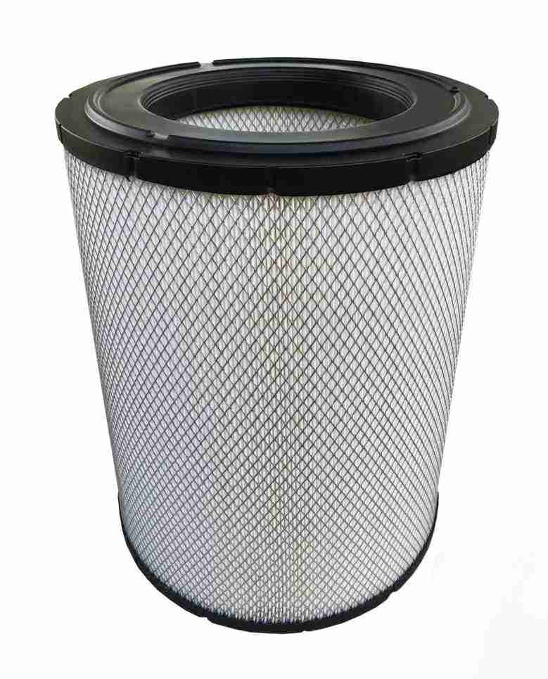 Trailer Air Filter