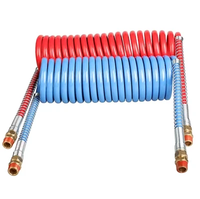 Trailer Air Hose