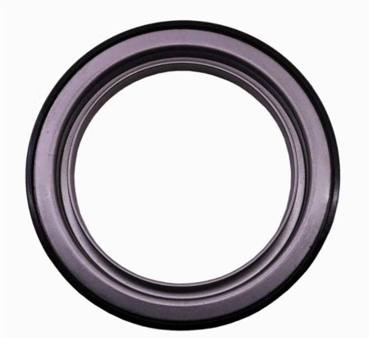 Trailer Axle Oil Seal