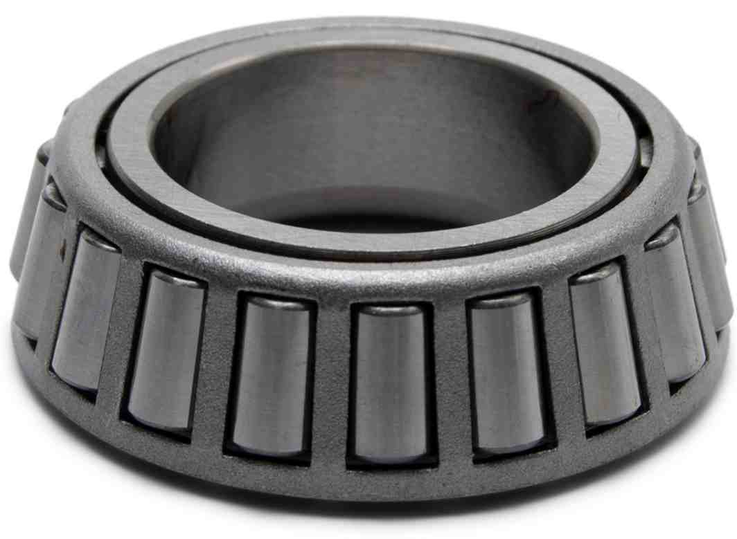 Trailer Bearing