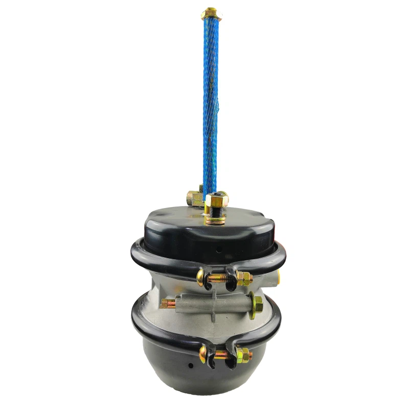 Trailer Brake Chamber
