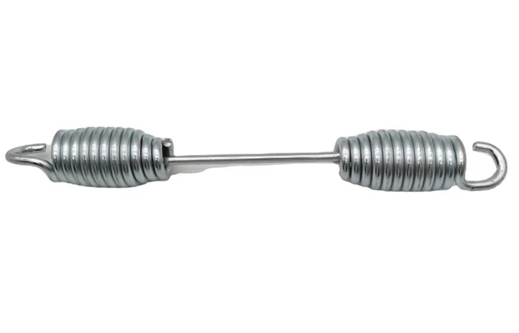 Trailer Brake Shoe Spring