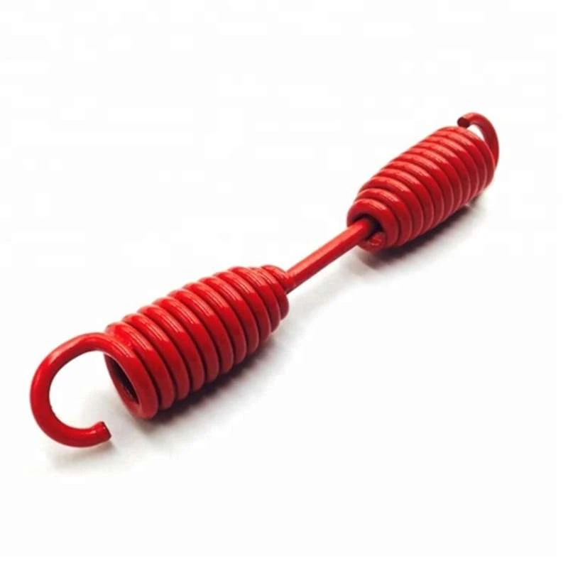 Trailer Brake Shoes Spring