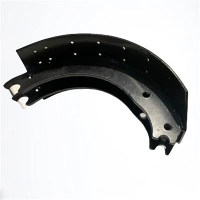 Truck Brake Shoes