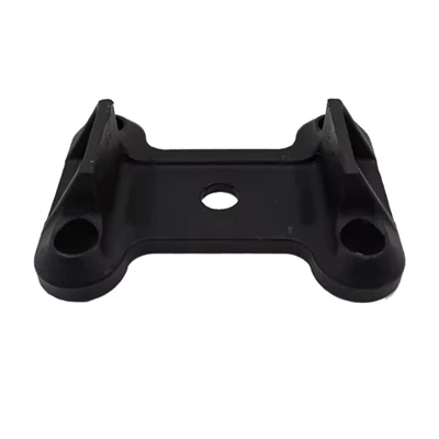 Semi-trailer Mechanical Suspension Spring Seat