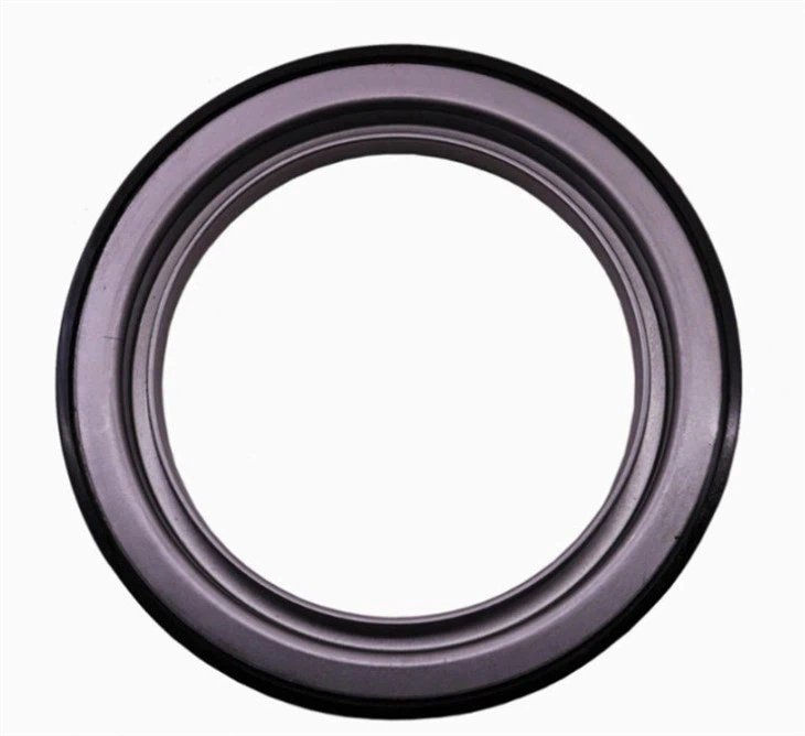 Trailer Parts Oil Seal