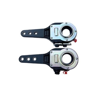 Parts of the truck Slack Adjuster