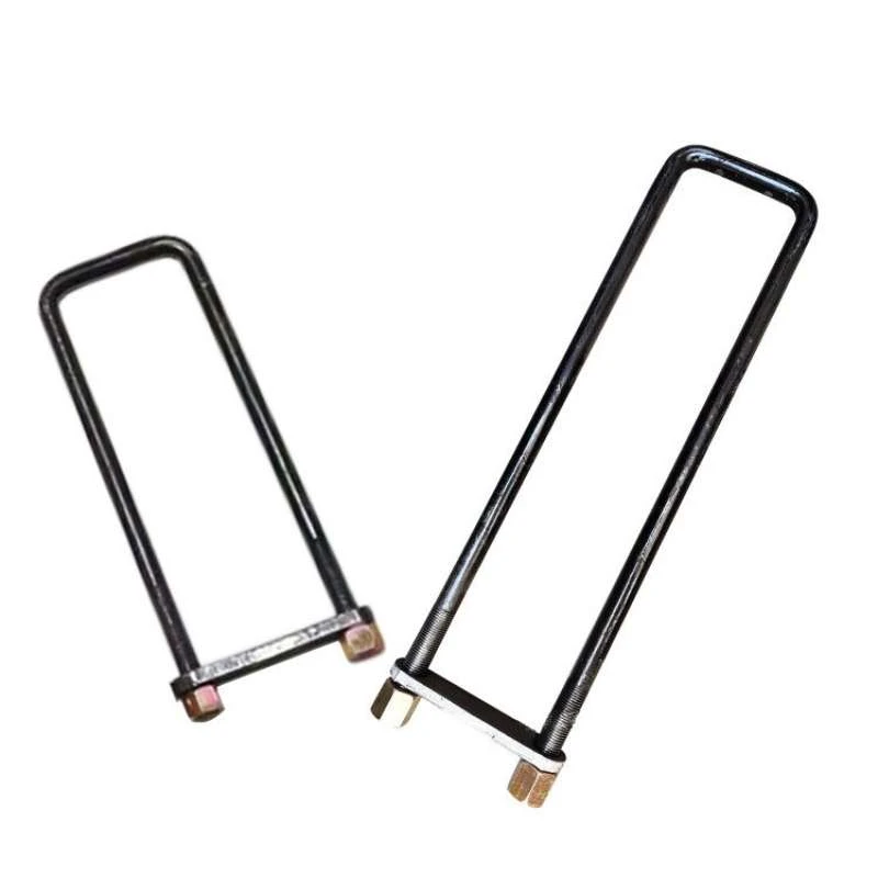 Trailer Parts U Bolt