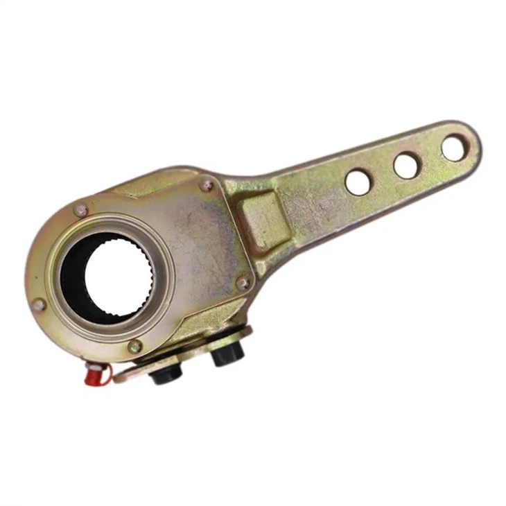 Trailer Slack Adjuster