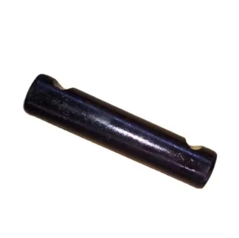 Trailer Arm Pin