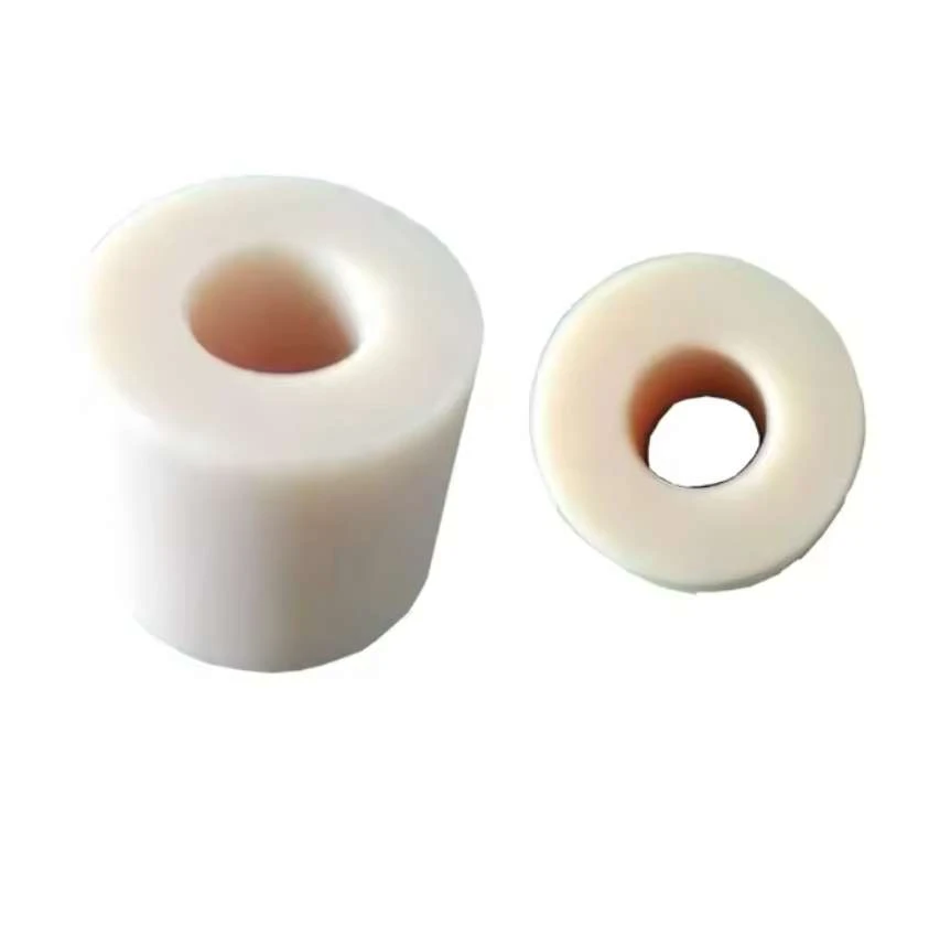 Trailer Tie Rod Bushing