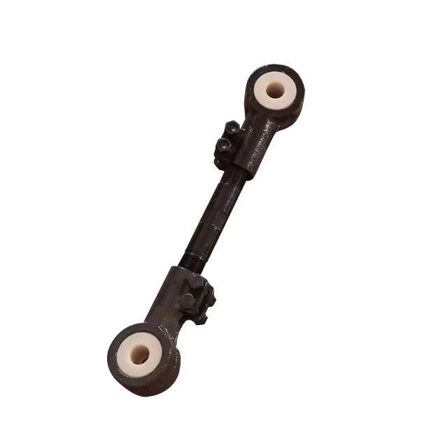 The Trailer truck Torque Rod Arm