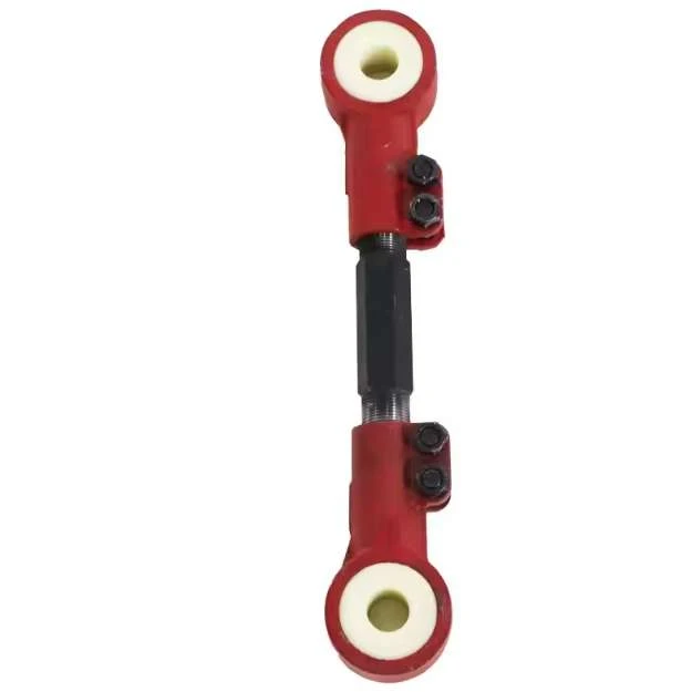 Truck Suspension Adjustable Torque Rod Arm