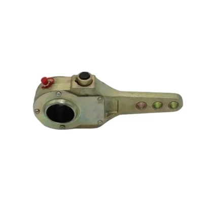 Accessories slack adjuster, brake adjuster arm